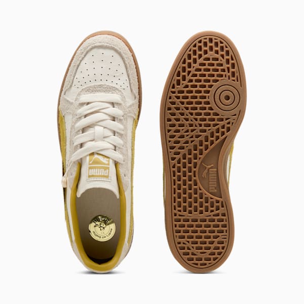 Puma kor sneakers for men hot sale