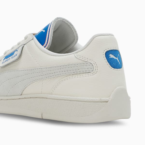 Super Team 90s Unisex Sneakers PUMA