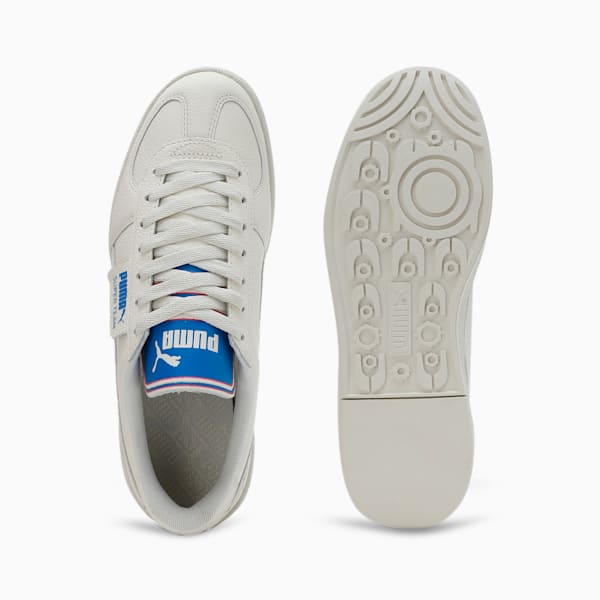 Super Team 90s Sneakers, Warm White-Vapor Gray, extralarge-IND