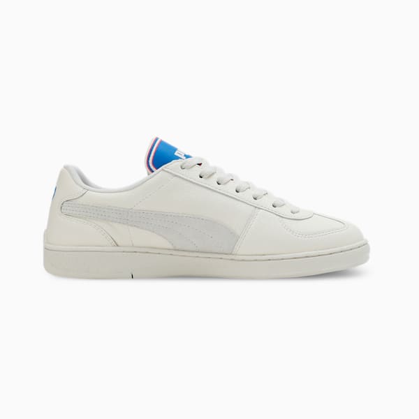 Super Team 90s Sneakers, Warm White-Vapor Gray, extralarge-IND