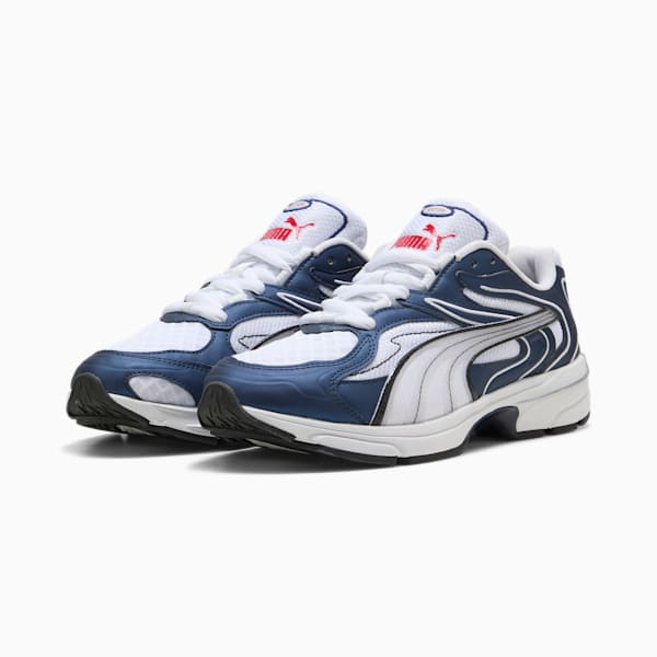 Puma axis 90 shop
