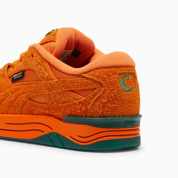 PUMA x CARROTS PUMA-180 Sneakers, Rickie Orange-Warm White, extralarge