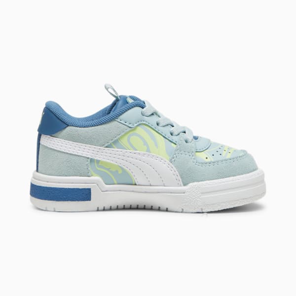 Puma rs x infant hot sale