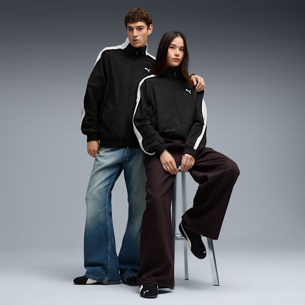 スピードキャットOGスニーカー PUMA｜ユニセックス スピードキャット OG スニーカー | Rakuten