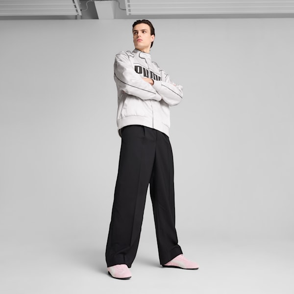 ユニセックス スピードキャット OG スニーカー, Whisp Of Pink-PUMA White, extralarge-JPN