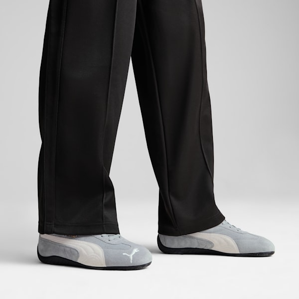 Speedcat OG Sneakers, Cool Mid Gray-PUMA White, extralarge