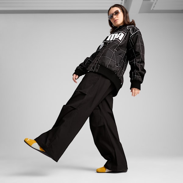 Speedcat OG Sneakers, Archive Gold-PUMA White, extralarge