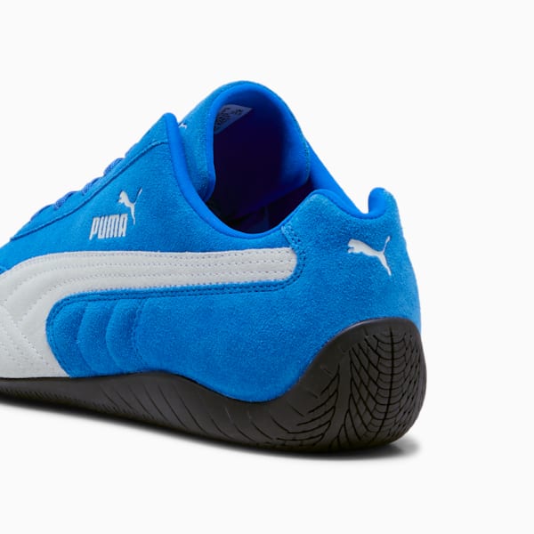 Speedcat OG Sneakers, PUMA Team Royal-PUMA White, extralarge