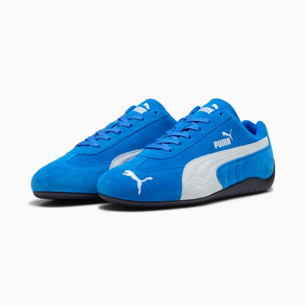 Speedcat OG Sneakers, PUMA Team Royal-PUMA White, extralarge