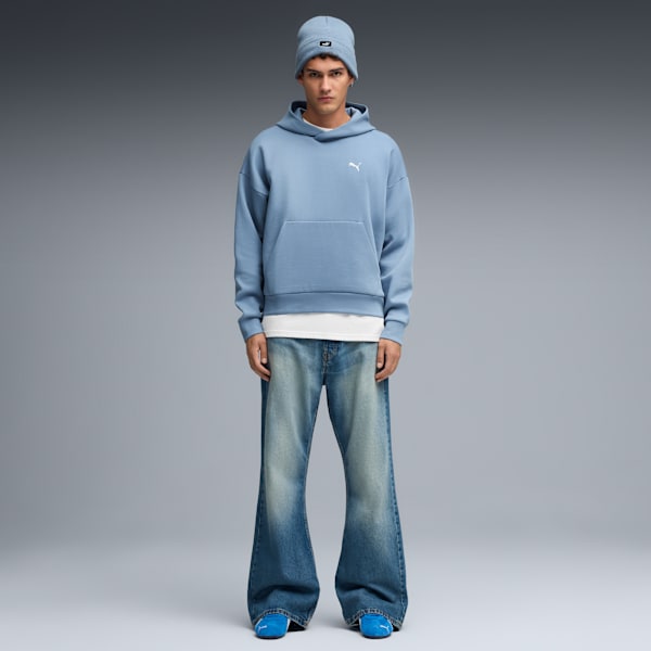 Speedcat OG Sneakers, PUMA Team Royal-PUMA White, extralarge