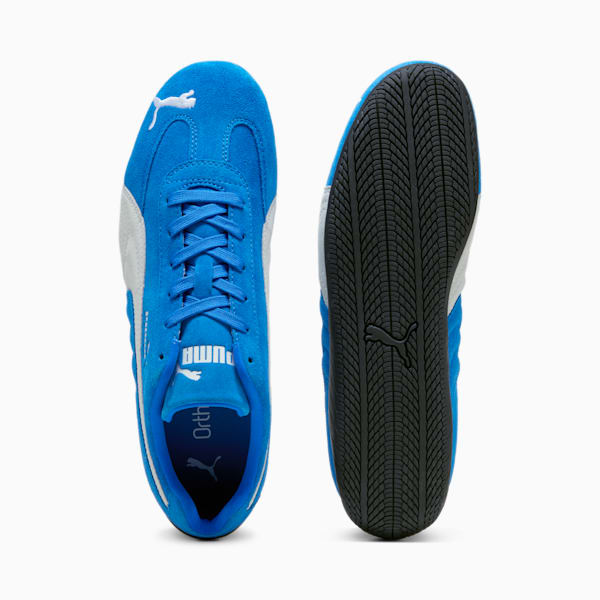 Speedcat OG Sneakers, PUMA Team Royal-PUMA White, extralarge