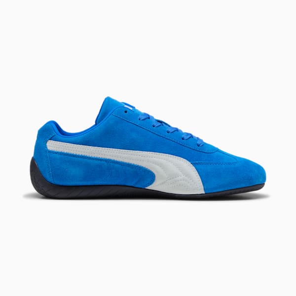 Speedcat OG Sneakers, PUMA Team Royal-PUMA White, extralarge