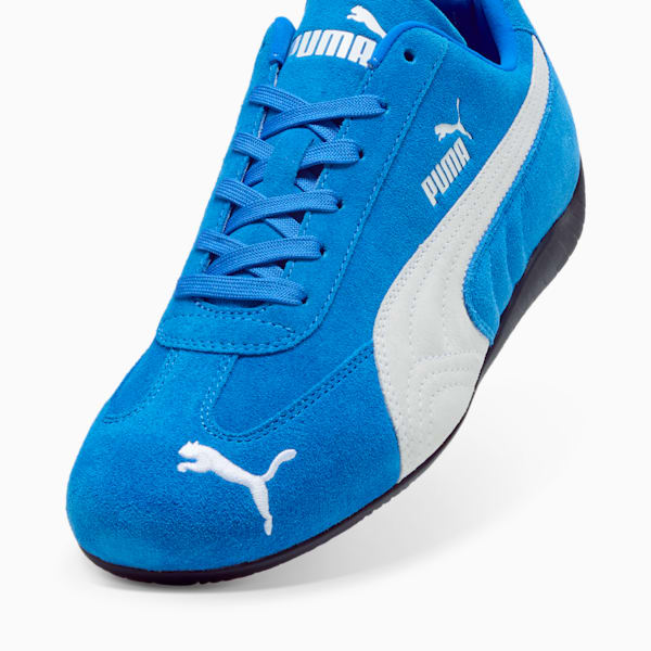 Speedcat OG Sneakers, PUMA Team Royal-PUMA White, extralarge