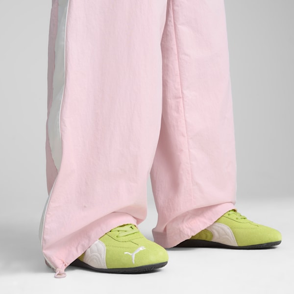 Speedcat OG Sneakers, Yellow Alert-PUMA White, extralarge