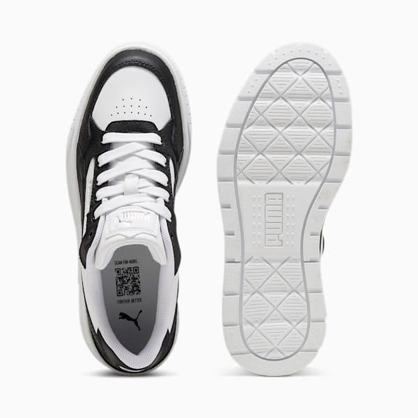 Karmen II IDOL Big Kids' Sneakers | PUMA