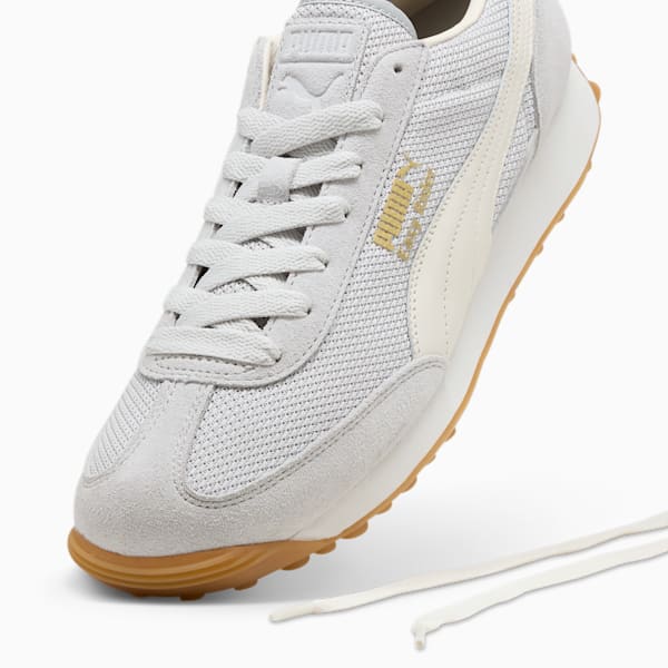 Easy Rider Premium Sneakers | PUMA