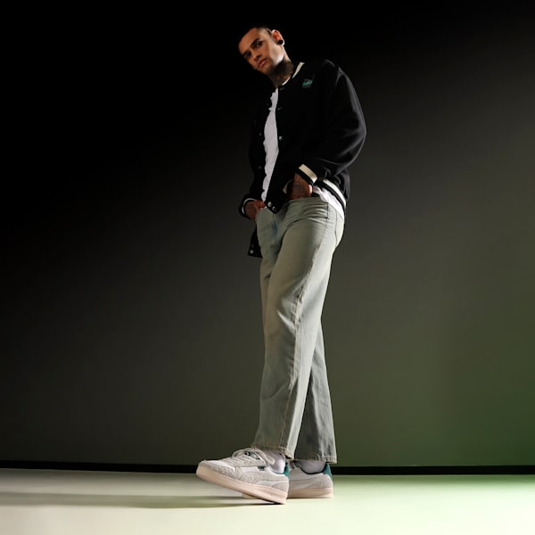 Indoor Mesh Sneakers, Warm White-Dark Myrtle, extralarge-IND