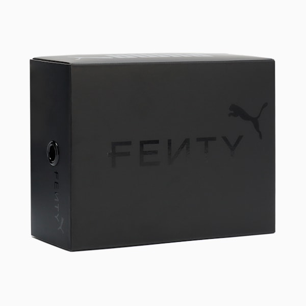 Tenis Infantiles FENTY x PUMA AVANTI, PUMA Black, extralarge