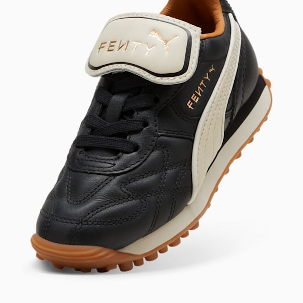 Puma fenty trainer kids 30 clearance