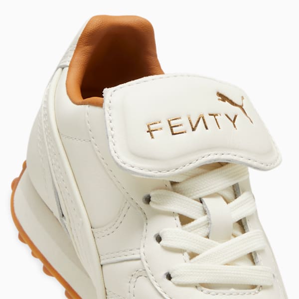 Puma x Fenty PS Avanti L Warm White 13C