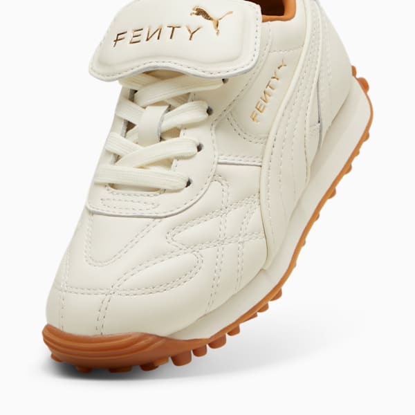 Puma x Fenty PS Avanti L Warm White 13C