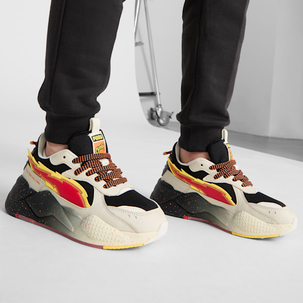 Puma rs enfant on sale