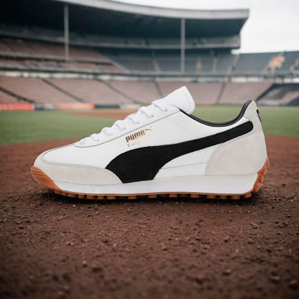New puma sneakers easy outlet