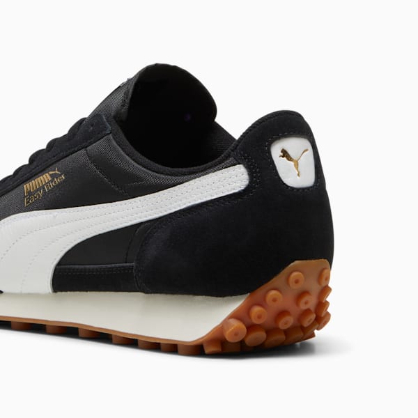 Sneakers rétro Easy Rider, PUMA Black-PUMA White, extralarge