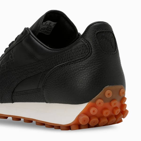 Puma easy rider leather new arrivals