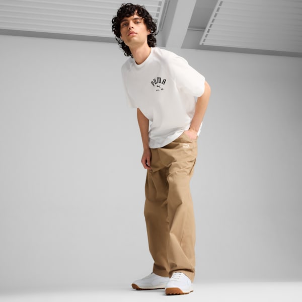 Puma easy rider khaki shop