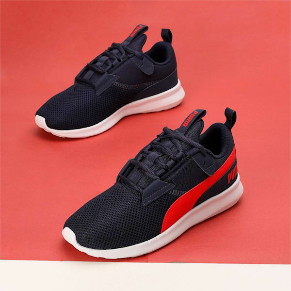 Player Youth Sneakers PUMA
