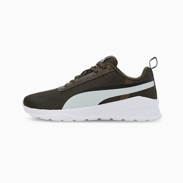 Puma sneakers 2019 south africa best sale