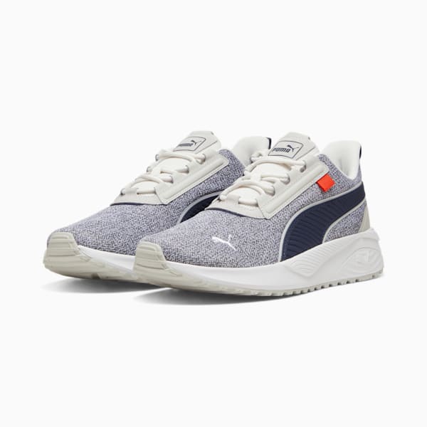 Puma enzo street idp shop