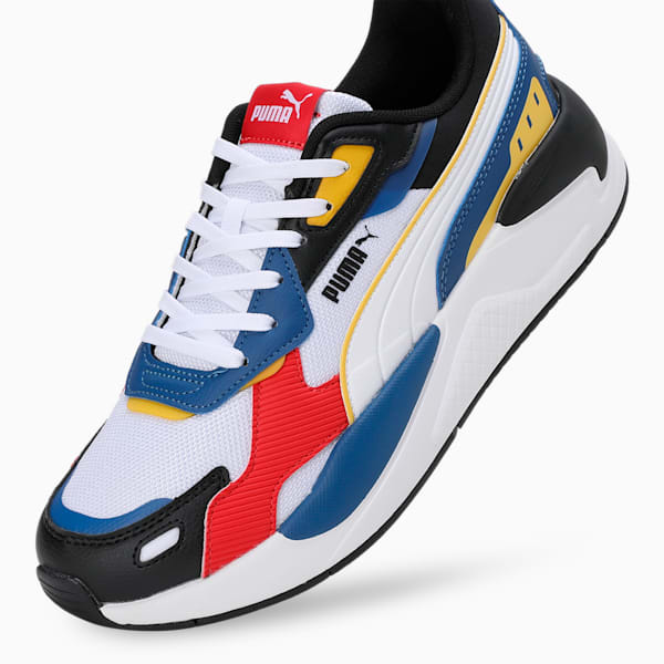Puma x ray shoes shop