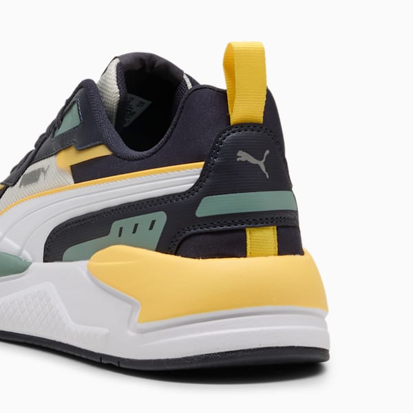 X Ray 3 Men s Sneakers PUMA