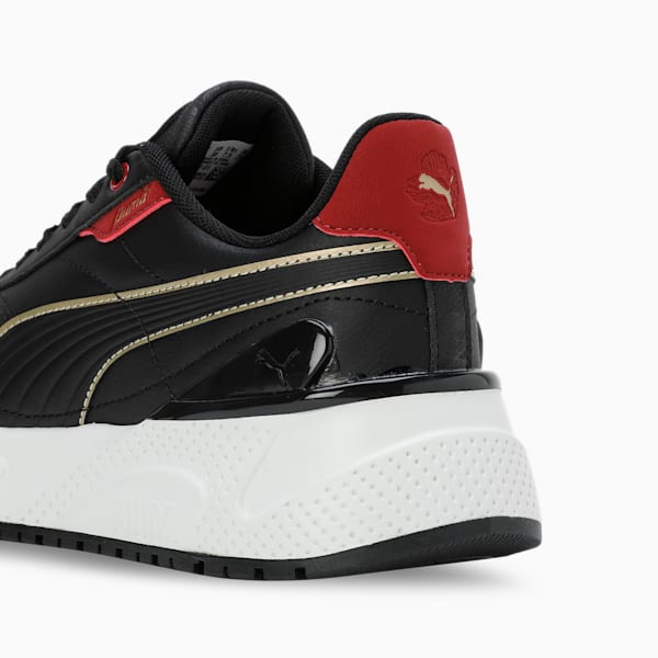 Puma disrupt 2025