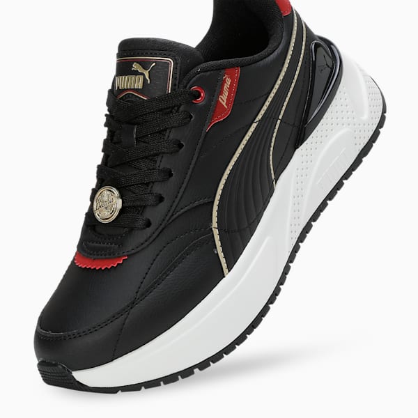 Puma disrupt best sale