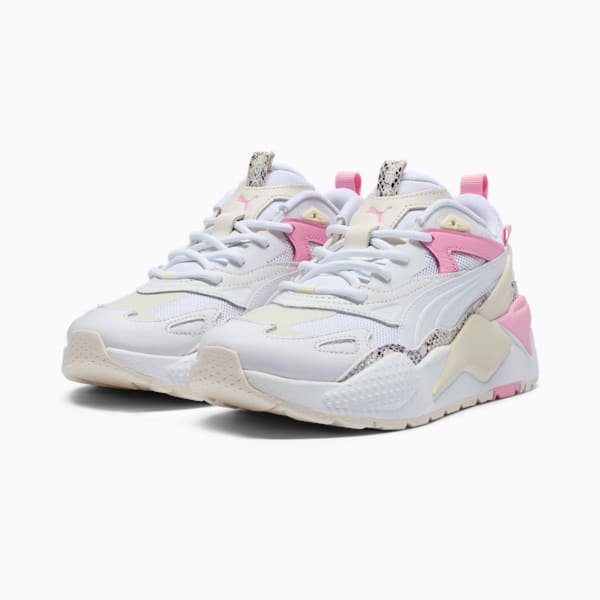Millenium nike pink online