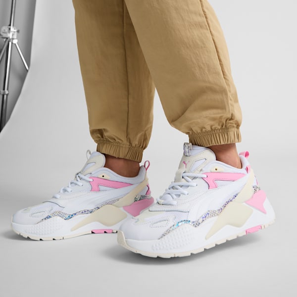 Tenis puma rs-x para mujer cheap