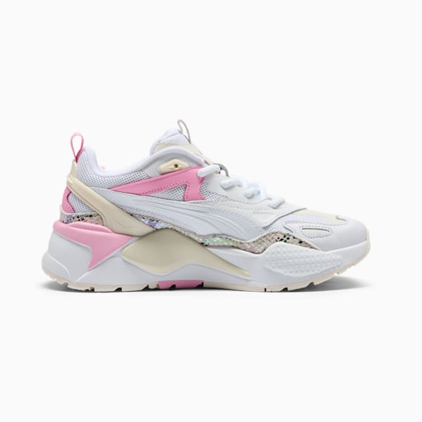 Puma barbie x nova store