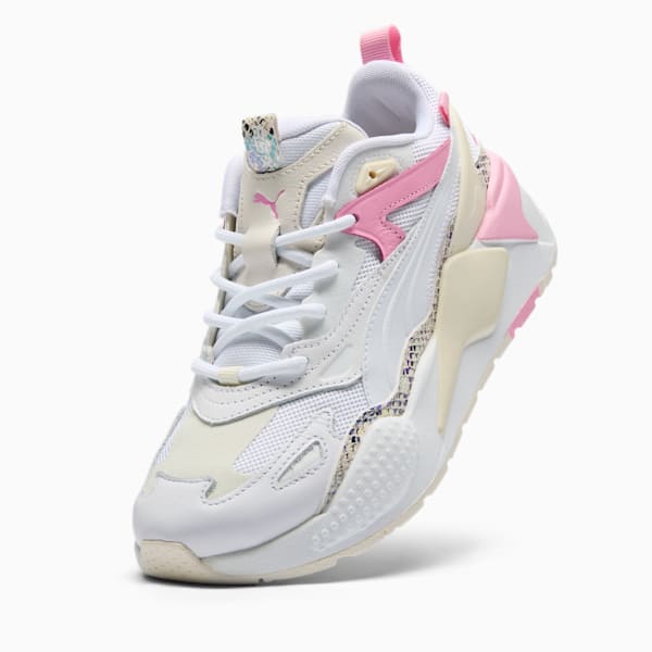 Tenis para mujer RS X Efekt Anidescent PUMA