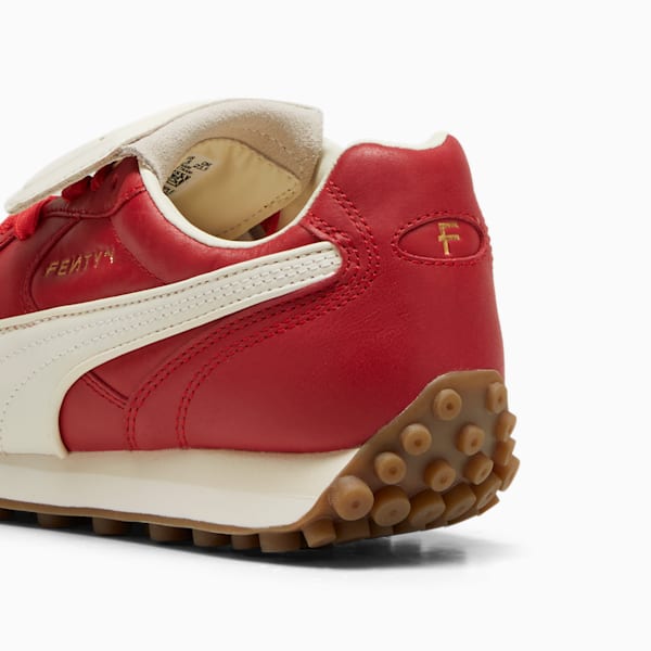 Tenis FENTY x PUMA AVANTI L para mujer PUMA