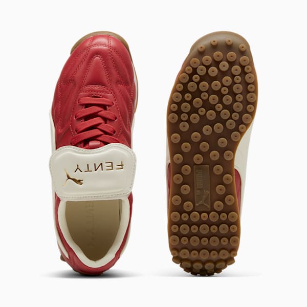 Tenis FENTY x PUMA AVANTI L para mujer PUMA