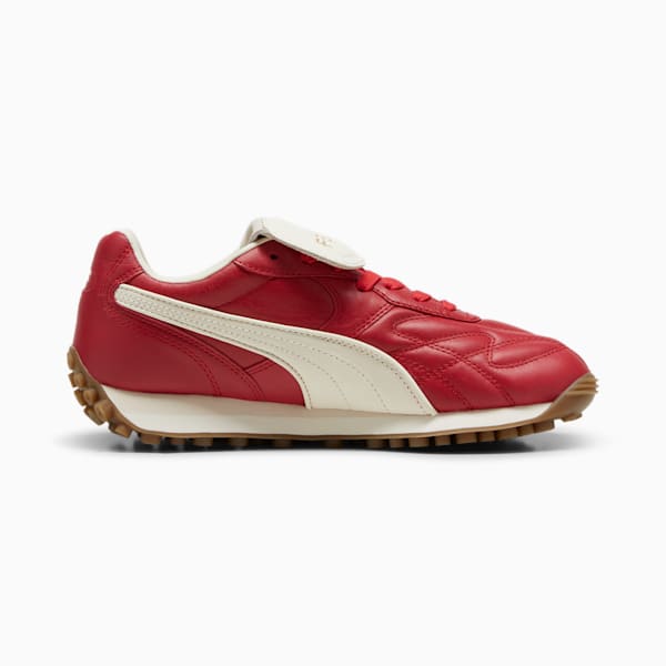 Tenis FENTY x PUMA AVANTI L para mujer PUMA