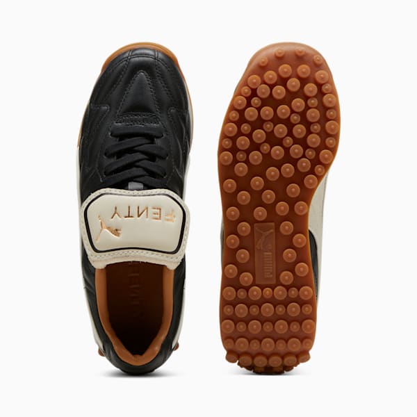 Tenis FENTY x PUMA AVANTI VL para mujer PUMA