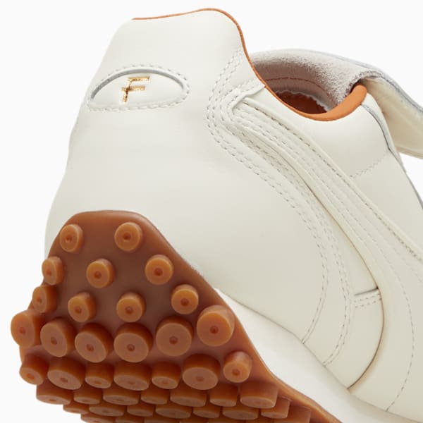Sneakers FENTY x PUMA AVANTI VL Femme PUMA