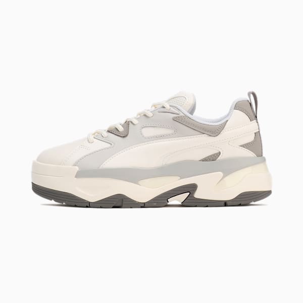 PUMA公式】ウィメンズ PUMA x MURUA ブラスター スニーカー