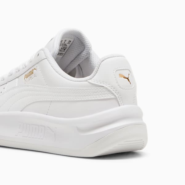 Zapatillas GV Special para ninos grandes PUMA