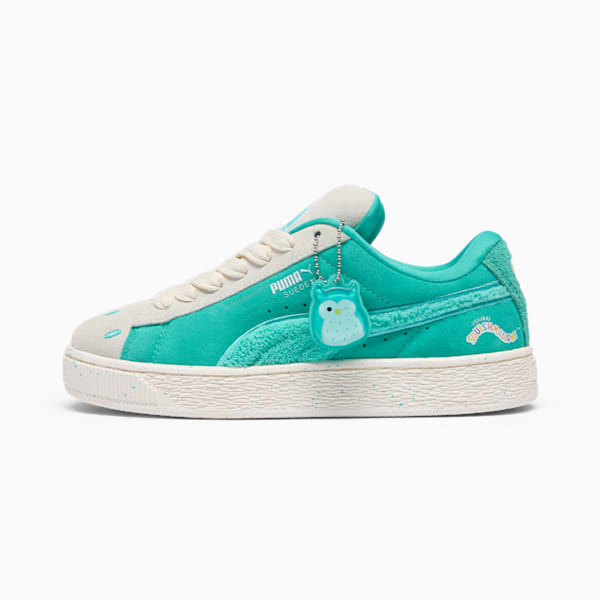 Puma suede x extra large online