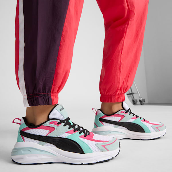 Puma ladies lowers shop